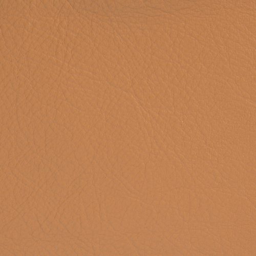 Elmosoft 54035    Elmo Leather